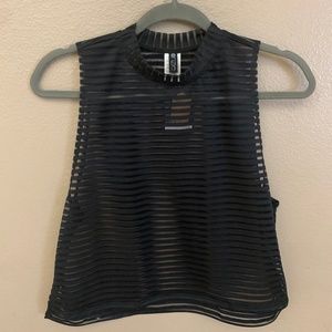 Onzie Edge Tank